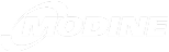 Modine