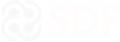 SDF