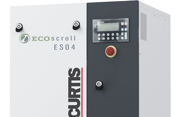 utilities And Accessories