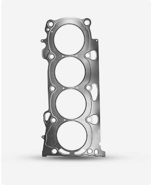 Cylinder-Head-Gasket02