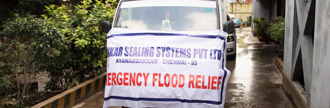chennairelief-img01