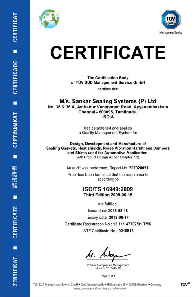 iso-2-673x1024
