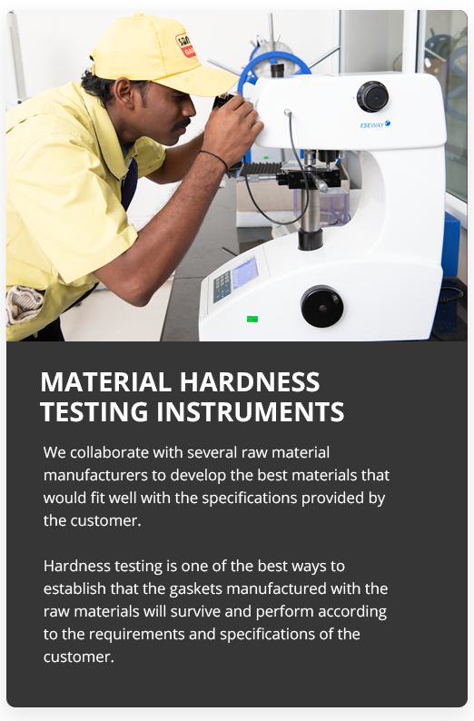 material-hardness-bg