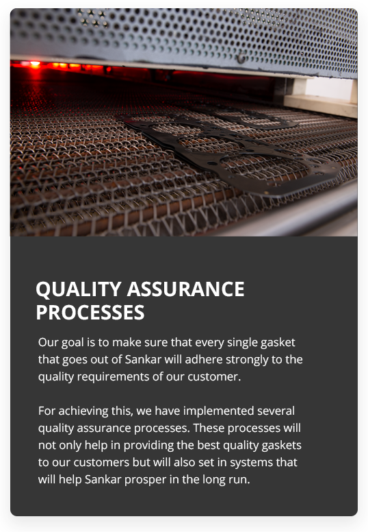 quality-assurance-bg