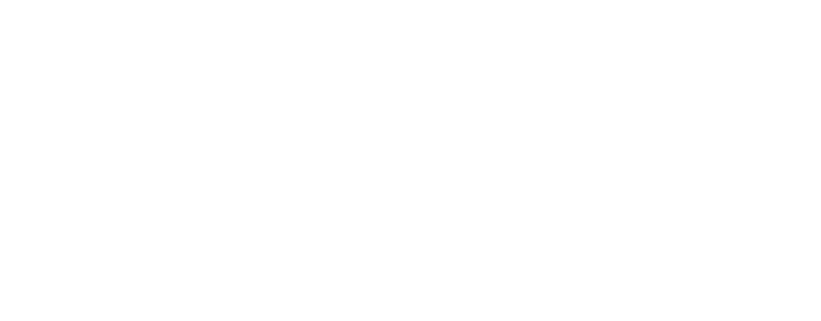 sankar-group