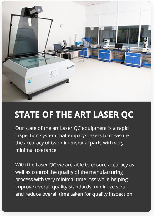 state-of-the-art-laser-qc