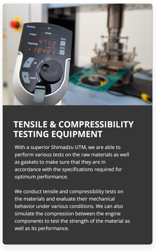 tensile-compress-bg