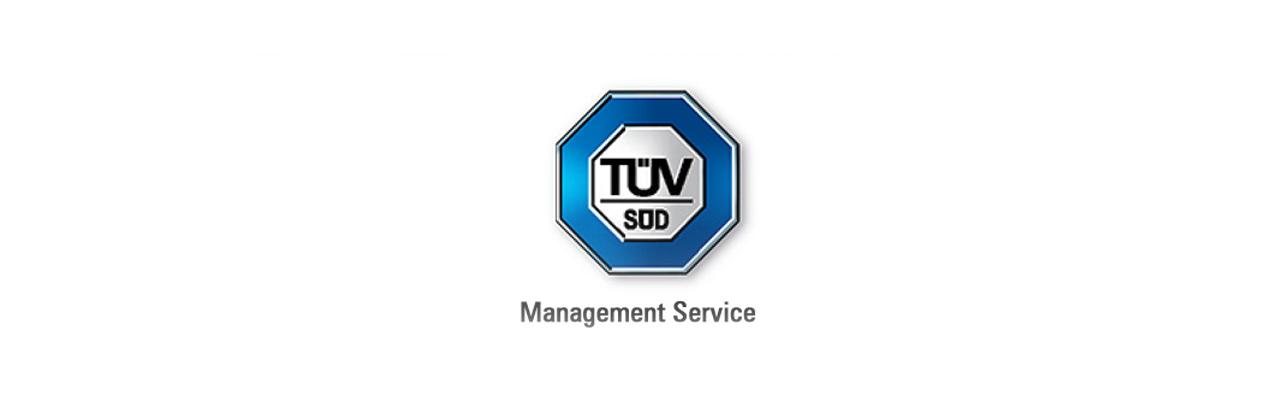 tuv-01