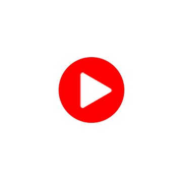 vidoe-logo