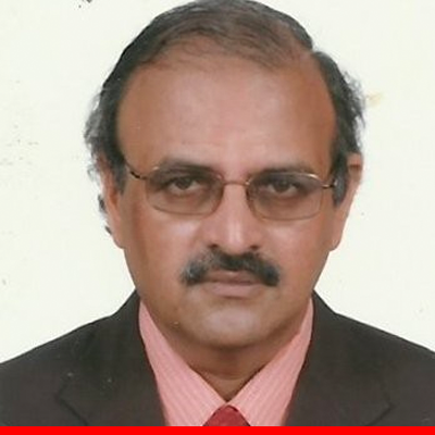 K-Raghavan02