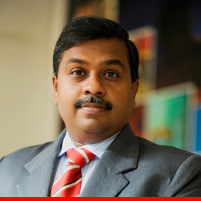 jaishankar-unnithan02