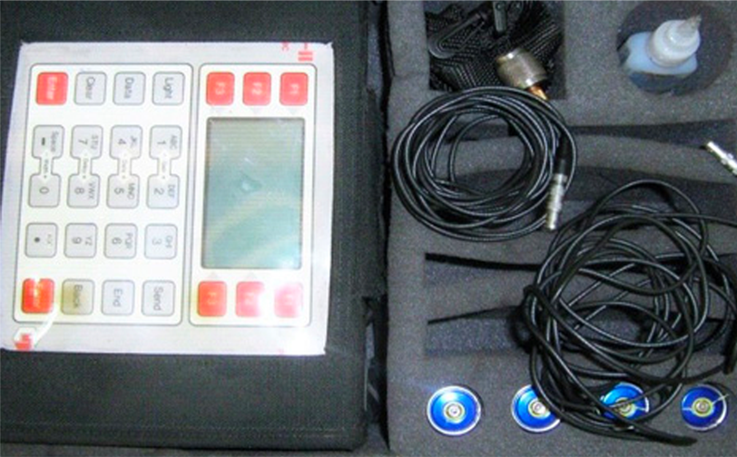 other-equipments