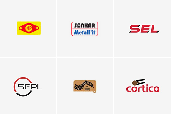 02logo-group
