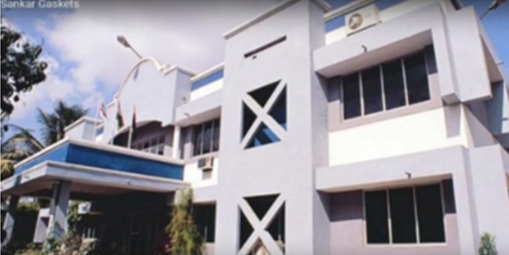 Corporate-Office-Ambattur-Chennai