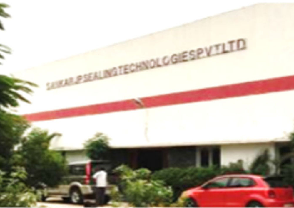 Indo-Japan-Jv-Plant-SriperumbudurChennai-02