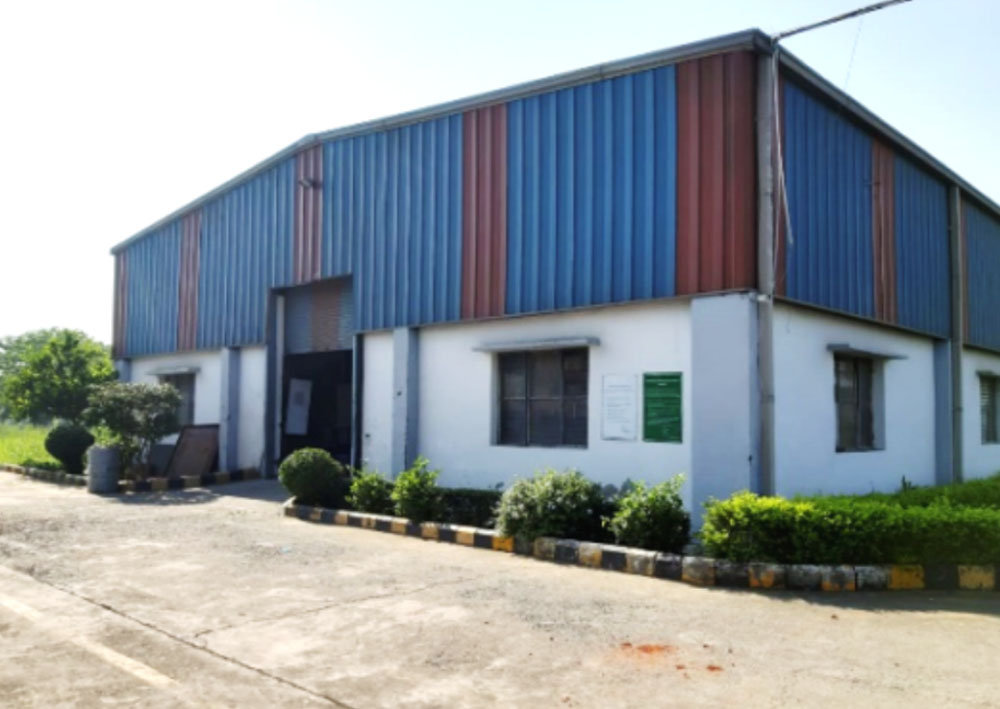 Pantnagar-Utk02