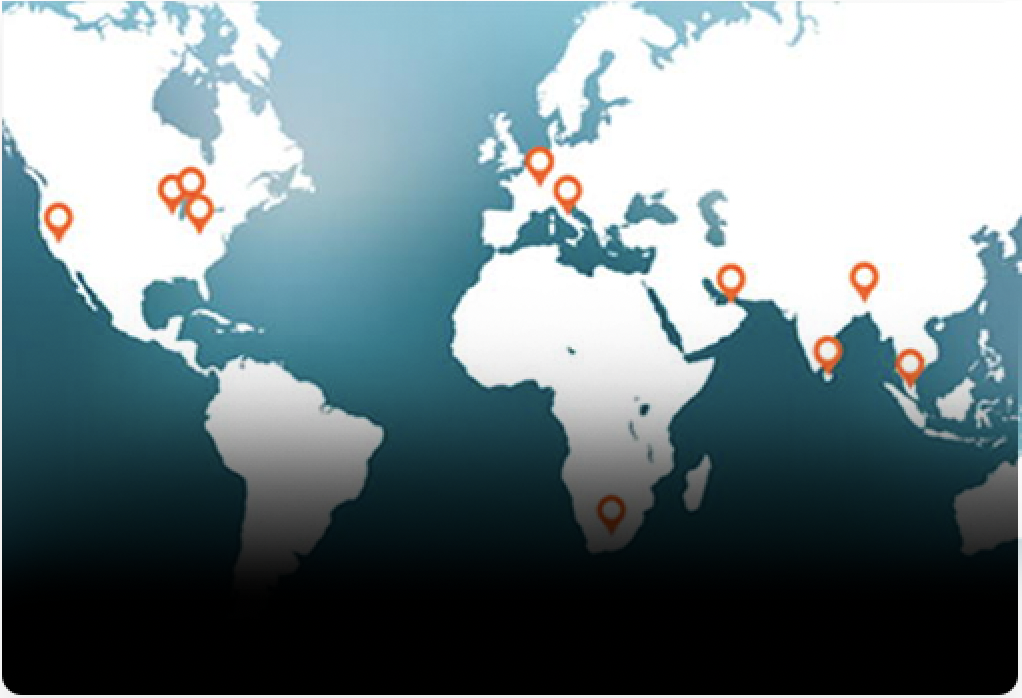 export-maps
