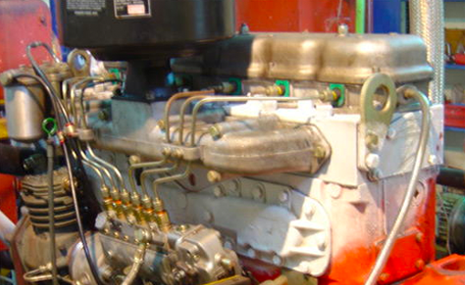 innovation04