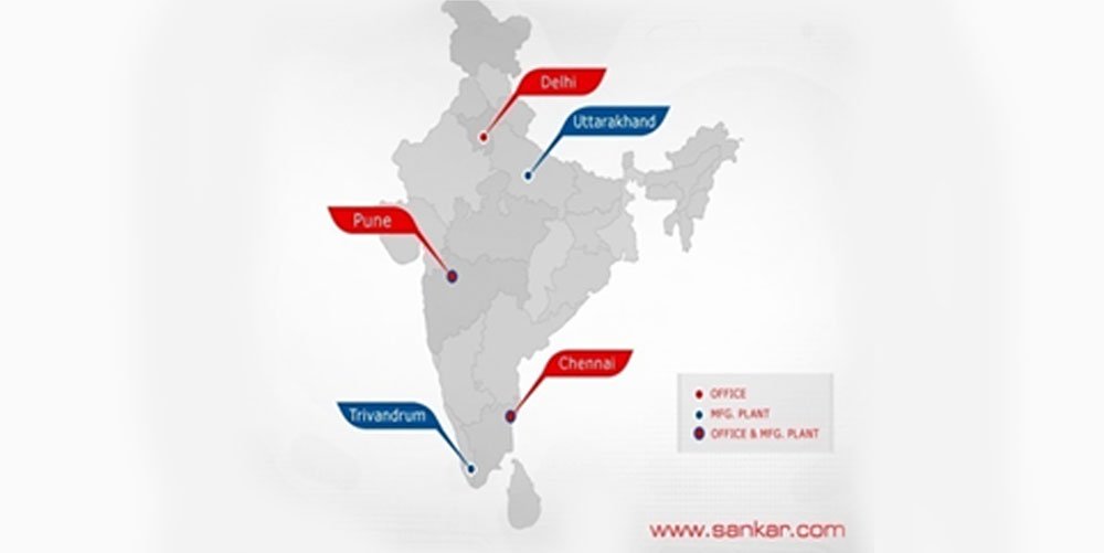 sankar-map